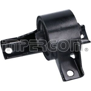 IMPERGOM 25575 Soporte de motor - Soporte derecho Suzuki SX4 Fiat Sedici IMPERGOM 25575 Soporte de motor - Soporte derecho Suzuki SX4 Fiat Sedici