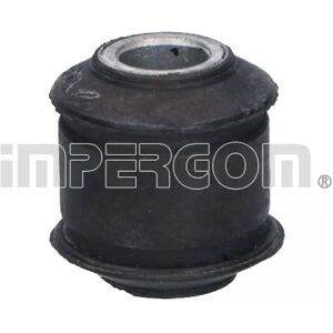 IMPERGOM stuurarmrubber - IMP1895 IMPERGOM stuurarmrubber - IMP1895