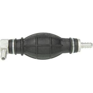 Pompe à carburant Imperium - 8mm Caoutchouc pour Renault, Fiat, Peugeot - Publicité Pompe à carburant Imperium - 8mm Caoutchouc pour Renault, Fiat, Peugeot - Publicité