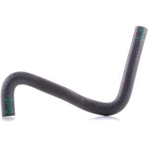 Manguera de radiador Imperium - 3C0121447L Manguera de radiador Imperium - 3C0121447L