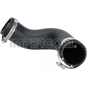 IMPERGOM Manguera de Turbo 222039 - Manguera de Turbo IMPERGOM Manguera de Turbo 222039 - Manguera de Turbo