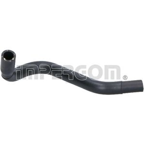 IMPERGOM 229026 Kühler-Schlauch - Radiator Hose IMPERGOM 229026 Kühler-Schlauch - Radiator Hose