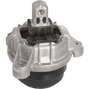 IMPERGOM 38587 - Motorsteun IMPERGOM 38587 - Motorsteun
