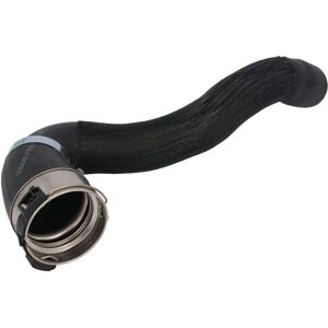IMPERIUM 225688 Turboletku - Kumi Intercooler IMPERIUM 225688 Turboletku - Kumi Intercooler