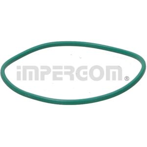 IMPERGOM 25204 Polttoainepumppuhdistus - Polttoainepumppuhdistus IMPERGOM 25204 Polttoainepumppuhdistus - Polttoainepumppuhdistus