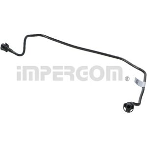 IMPERGOM 230355 - Radiatorslang IMPERGOM 230355 - Radiatorslang