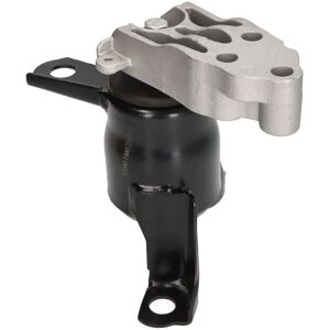 IMPERGOM 610141 - Motorhalterung IMPERGOM 610141 - Motorhalterung