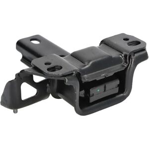 IMPERGOM 610169 Soporte del motor - Support Motor IMPERGOM 610169 Soporte del motor - Support Motor