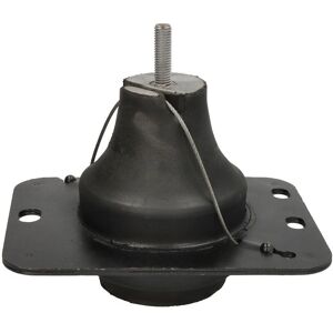 IMPERGOM 610290 Soporte de motor delantero derecho - Support motor IMPERGOM 610290 Soporte de motor delantero derecho - Support motor