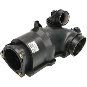 IMPERGOM 230588 Luchtfilter - Producttype IMPERGOM 230588 Luchtfilter - Producttype