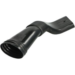 IMPERGOM 230595 Tubo de aspiración IMPERGOM 230595 Tubo de aspiración