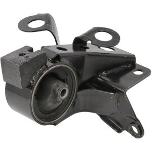 IMPERGOM 610482 Motorsteun - Type motor IMPERGOM 610482 Motorsteun - Type motor