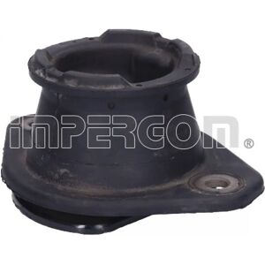 IMPERGOM 610485 - Motor Support IMPERGOM 610485 - Motor Support