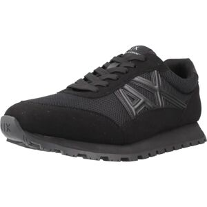 Armani Exchange Sport Xm001960 Turnschuhe - Sneakers Armani Exchange Sport Xm001960 Turnschuhe - Sneakers