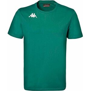 Camiseta Kappa 4TRAINING BRIZZO - Camiseta Camiseta Kappa 4TRAINING BRIZZO - Camiseta