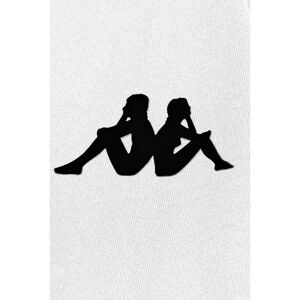 MACRON Electro Cinza Moletom com Capuz - Hoodies MACRON Electro Cinza Moletom com Capuz - Hoodies
