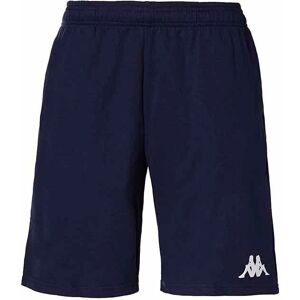 Shorts Kappa Multicolor de terrycloth - Shorts Shorts Kappa Multicolor de terrycloth - Shorts