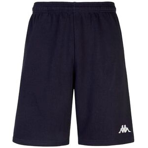 Kappa Shorts Multicoloridos - Shorts Kappa Shorts Multicoloridos - Shorts