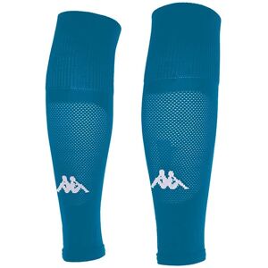 Chaussettes KAPPA Kombat Spolf Pro Bleu - Football & Rugby - Publicité Chaussettes KAPPA Kombat Spolf Pro Bleu - Football & Rugby - Publicité