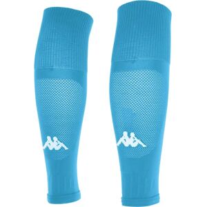 Kappa Medias Spolf Pro 1Pack - Chaussettes - Publicité Kappa Medias Spolf Pro 1Pack - Chaussettes - Publicité