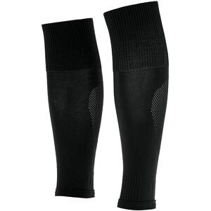 Chaussettes KAPPA Kombat Spolf Pro - Football & Rugby, Blanc - Publicité Chaussettes KAPPA Kombat Spolf Pro - Football & Rugby, Blanc - Publicité