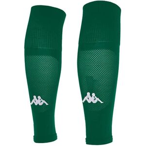 Chaussettes KAPPA Kombat Spolf Pro Rouge - Socks - Publicité Chaussettes KAPPA Kombat Spolf Pro Rouge - Socks - Publicité