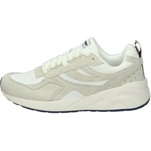 Adidași K-Way KWay Runner Bej - Adidași Adidași K-Way KWay Runner Bej - Adidași