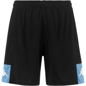 Kappa Men Shorts - Multi-Color - Shorts Kappa Men Shorts - Multi-Color - Shorts