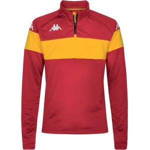 ASICS Mombre Winter Slim fit Sweatshirt - Sweatshirt ASICS Mombre Winter Slim fit Sweatshirt - Sweatshirt