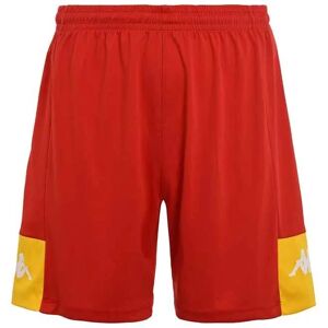 KAPPA Shorts multicoloridos - Shorts KAPPA Shorts multicoloridos - Shorts