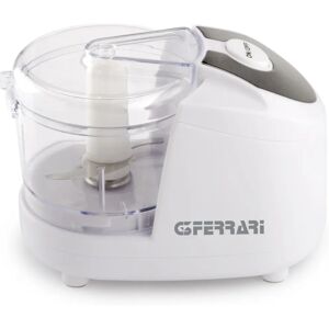 G3 Ferrari Realmix - Bianco - Tritatutto G3 Ferrari Realmix - Bianco - Tritatutto