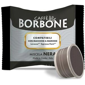 Caffè Borbone KABNERA100N Caffè Borbone KABNERA100N