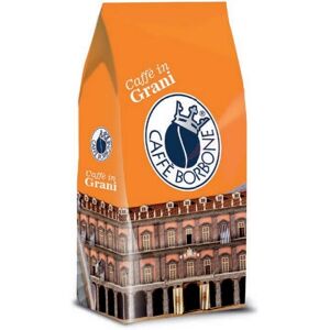Caffè Borbone Nobile Café en Grains (1kg) - Publicité Caffè Borbone Nobile Café en Grains (1kg) - Publicité