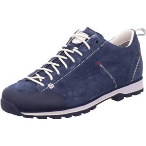 Chaussures Multifonction Dolomite pour Homme 54 Low - Bleu - 44 - Publicité Chaussures Multifonction Dolomite pour Homme 54 Low - Bleu - 44 - Publicité