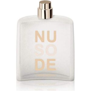 Profumo Donna Costume National So Nude EDT - 100ML + 50ML Regalo Profumo Donna Costume National So Nude EDT - 100ML + 50ML Regalo