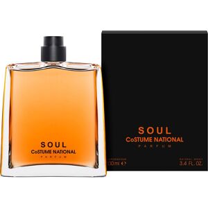 Costume National Soul Unisex Eau de Parfum 100ml - Άρωμα Costume National Soul Unisex Eau de Parfum 100ml - Άρωμα