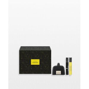 Costume National - Scent Intense Parfum Gift Set - 100 ml Costume National - Scent Intense Parfum Gift Set - 100 ml