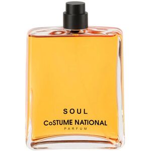 Costume National Soul Parfum Unisexe - 100ml - Publicité Costume National Soul Parfum Unisexe - 100ml - Publicité
