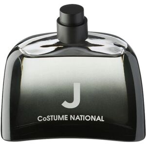 Costume National J Néroli Mandarine Lime - Eau de Parfum - Publicité Costume National J Néroli Mandarine Lime - Eau de Parfum - Publicité