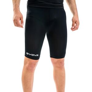 Givova Bermuda Skin Compression Tights - Medias de compresión Givova Bermuda Skin Compression Tights - Medias de compresión