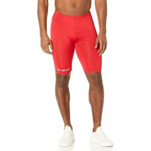 Givova Bermuda Pantalones de compresión - Pantalones cortos de ciclismo Givova Bermuda Pantalones de compresión - Pantalones cortos de ciclismo