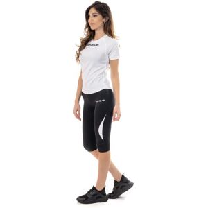 GIVOVA Pantalones ajustados para hombre - Shorts de correr GIVOVA Pantalones ajustados para hombre - Shorts de correr