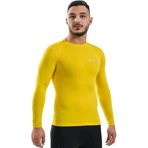 Givova Model Korpus 3 Functioneel shirt - Sportkleding Givova Model Korpus 3 Functioneel shirt - Sportkleding