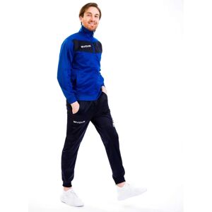 GIVOVA Visa Träningsdress - Lagidrottskläder GIVOVA Visa Träningsdress - Lagidrottskläder