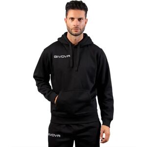Sweat à Capuche EVELTEK - Fleece Froid - Publicité Sweat à Capuche EVELTEK - Fleece Froid - Publicité