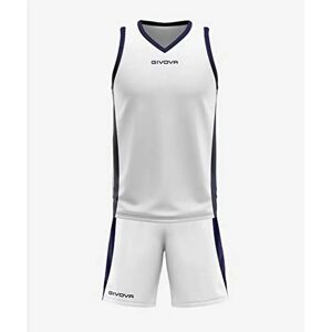 GIVOVA Power Multicolor Herren Fußballset - Sportausrüstung GIVOVA Power Multicolor Herren Fußballset - Sportausrüstung