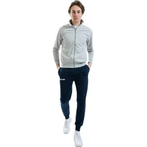 GIVOVA Scuola S Multicolor Tracksuit - Sportswear GIVOVA Scuola S Multicolor Tracksuit - Sportswear