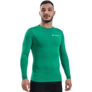 Canterbury Evader Rugby T-Shirt - Rugby T-Shirt Canterbury Evader Rugby T-Shirt - Rugby T-Shirt