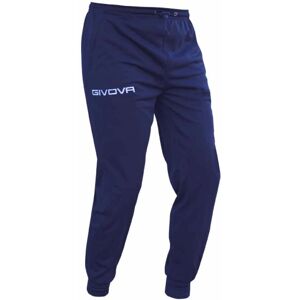 Givova P0190004 universale Allround-Herren - Kleidung Givova P0190004 universale Allround-Herren - Kleidung