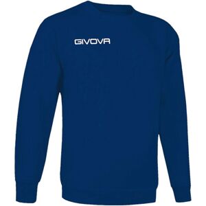 Givova One MA0190004 Futebol o ano todo - Esporte Givova One MA0190004 Futebol o ano todo - Esporte